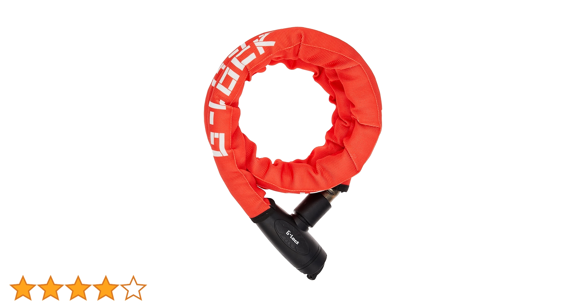 Amazon.co.jp: 山城(yamashiro) ジーロック(G-LOCK) バイク